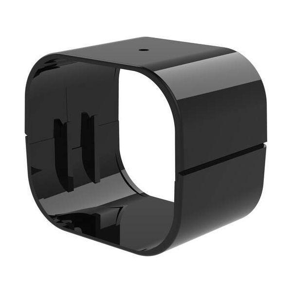 Airco goot verbindingsok Excellens T72, Doe-het-zelf en Verbouw, Verwarming en Radiatoren, Verzenden