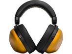 HIFIMAN HE-R10D - Dynamische HiFi Hoofdtelefoon - Topology, Verzenden, Zo goed als nieuw