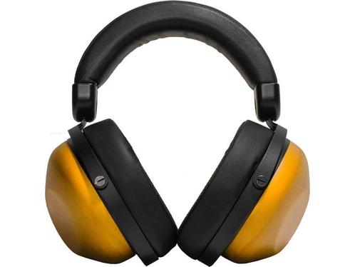 HIFIMAN HE-R10D - Dynamische HiFi Hoofdtelefoon - Topology, Huis en Inrichting, Woonaccessoires | Overige, Zo goed als nieuw, Verzenden