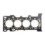 Cometic Ford 2.3L Ecoboost .040in HP  89.25mm Bore Cylinder, Ophalen of Verzenden, Nieuw