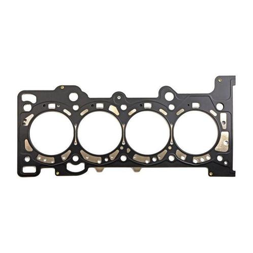 Cometic Ford 2.3L Ecoboost .040in HP  89.25mm Bore Cylinder, Auto-onderdelen, Motor en Toebehoren, Ophalen of Verzenden
