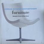 Conran Octopus Basics Furniture 9781840910650, Verzenden, Gelezen, Sebastian Conran