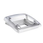 Dometic Mini Heki S 23-42mm, Nieuw