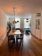 Appartement te huur aan Spuistraat in Spijkenisse, Huizen en Kamers, Zuid-Holland