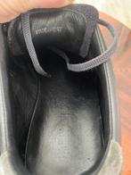 Jimmy Choo - Sneakers - Maat: EU 41.5, Nieuw