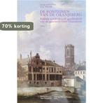 Fonteinen van de oranjeberg 9789072931450 Valcke, Boeken, Verzenden, Gelezen, Valcke