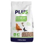 Plus oestergrit 4 kilo - Duiven    - Kip    - Supplementen, Dieren en Toebehoren, Verzenden, Nieuw