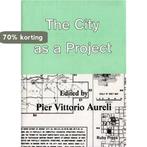 The City as a Project 9783944074061, Verzenden, Gelezen