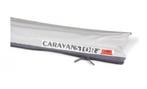 Fiamma CaravanStore 255 Royal Blue, Caravans en Kamperen, Nieuw