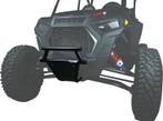 DragonFire Racing 15-22 Polaris RZR 900/1000 Front Bumper, Ophalen of Verzenden, Nieuw