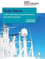 Radar Basics | 9789492083272, Nieuw, Verzenden