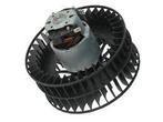 91162490600 Porsche Airconditioningsblazer Motor. 911 86-89, Auto-onderdelen, Verzenden, Nieuw