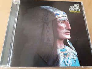 cd - Soft Hearted Scientists - Wandermoon, Cd's en Dvd's, Cd's | Overige Cd's, Zo goed als nieuw, Verzenden