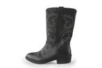 Nelson Cowboy laarzen in maat 33 Zwart | 10% extra korting, Kinderen en Baby's, Kinderkleding | Schoenen en Sokken, Verzenden