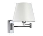 Quick Wandlamp 12 en 24 volt ISABELLA 25-Geschikt voor 12 vo, Watersport en Boten, Ophalen of Verzenden, Nieuw