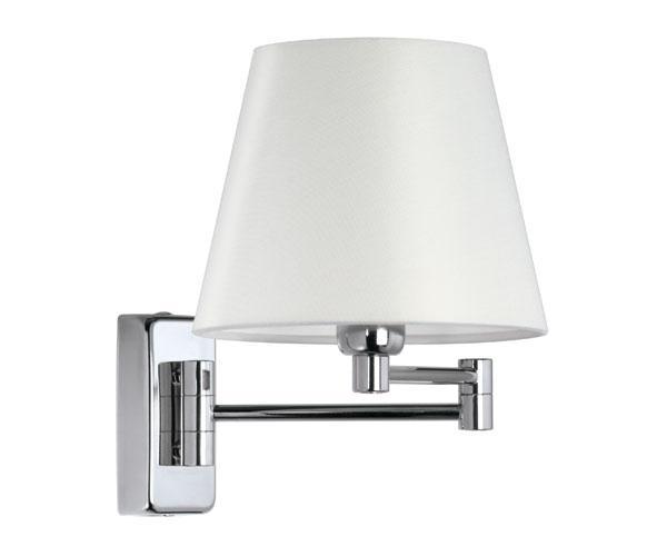 Quick Wandlamp 12 en 24 volt ISABELLA 25-Geschikt voor 12 vo, Watersport en Boten, Bootonderdelen, Nieuw, Ophalen of Verzenden