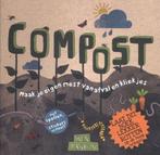 Boek: Compost - (als nieuw), Zo goed als nieuw, Verzenden
