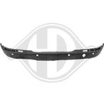 BUMPER SPOILER VOOR VW TIGUAN 2007-2011 5N0807521D9B9, Ophalen of Verzenden, Nieuw