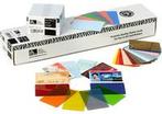 Zebra Premier Card | 104523-215, Diversen, Verzenden, Nieuw