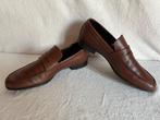 Ermenegildo Zegna - Mocassins - Maat: EU 42.5, Kleding | Heren, Nieuw