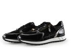 Nathan-baume Sneakers in maat 41 Zwart, Kleding | Dames, Verzenden, Zwart, Nathan-baume, Sneakers of Gympen