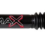 Skyjacker Black Max Shock Absorber 1974-1993 Dodge, Ophalen of Verzenden, Nieuw