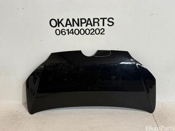VW Volkswagen Up! Facelift motorkap 1S0823155B beschikbaar voor biedingen