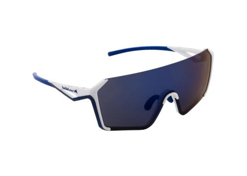 JADEN-004 Red Bull Spect fietsbril