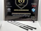 VW UP 1.0i 12V antenne bj.2011 tot 2014, Gebruikt, Volkswagen