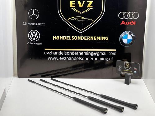 VW UP 1.0i 12V antenne bj.2011 tot 2014, Auto-onderdelen, Elektronica en Kabels, Gebruikt, Volkswagen