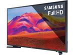 Samsung - LED-TV - 32 inch, LED, Verzenden, 50 Hz, Nieuw