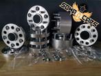 CUSTOM SPACERS ADAPTERS 3x112 4x98 4x100 4x108 4x114.3, Auto-onderdelen, Ophalen of Verzenden, Nieuw