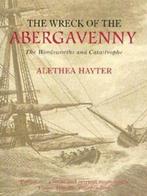 The wreck of the Abergavenny by Alethea Hayter (Paperback), Gelezen, Alethea Hayter, Verzenden