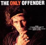 De Rolling Stones - Keith Richards – The Only Offender /, Nieuw in verpakking