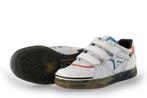 Munich Sneakers in maat 34 Wit | 10% extra korting, Kinderen en Baby's, Kinderkleding | Schoenen en Sokken, Verzenden, Munich