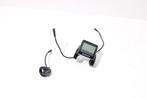 Ananda D10 | Display | Trenergy Touring, Gebruikt