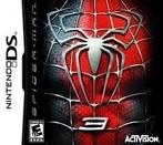 Spider-man 3 (Nintendo DS used game), Spelcomputers en Games, Games | Nintendo DS, Ophalen of Verzenden, Zo goed als nieuw