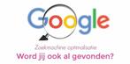 Hulp met je website nodig? v.a €66,5 per uur - Bel Nu!, Diensten en Vakmensen, Webdesigners en Hosting, Webdesign