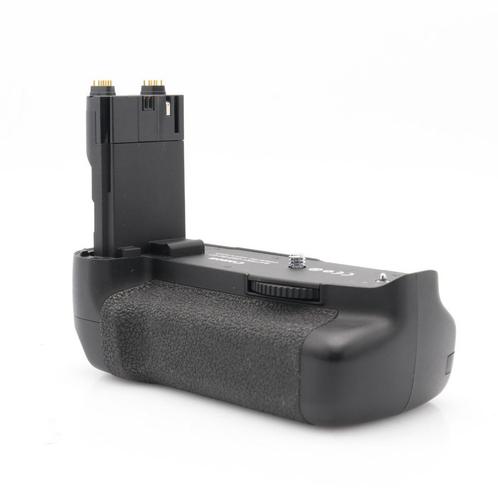 Canon BG-E7 Batterygrip EOS 7D | Tweedehands, Audio, Tv en Foto, Fotocamera's Digitaal, Gebruikt, Canon, Verzenden