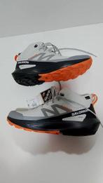 salomon - High-top sneakers - Maat: EU 46 - Nieuw met tags, Kleding | Heren, Nieuw
