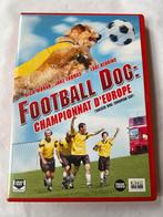 SOCCER DOG EUROPEAN CUP (IMPORT WITH DUTCH SUBS) (DVD), Verzenden, Gebruikt