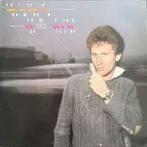 LP gebruikt - Philip Rambow - Shooting Gallery (U.K. 1979), Verzenden, Zo goed als nieuw