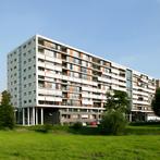 3-kamer appartement met tuin en balkon gevonden in Oostvoorn, Appartement, Direct bij eigenaar, Oostvoorne