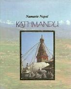 Kathmandu By Rupa, Boeken, Rupa, Zo goed als nieuw, Verzenden