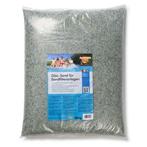 Filterglas | Summer Fun | 20 kg (0.4 tot 1.0 mm), Tuin en Terras, Zwembad-toebehoren, Verzenden, Nieuw