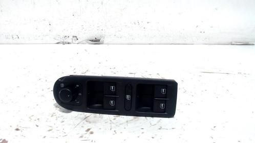 Bedieningspaneel elektrische ramen Volkswagen Golf VI 1.6 TD, Auto-onderdelen, Elektronica en Kabels, ARN erkend, Stiba lid, Erkend duurzaam