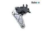 Remklauw Achter Honda ST 1300 Pan European (ST1300 ST1300A), Verzenden, Gebruikt