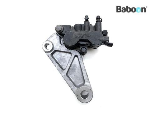 Remklauw Achter Honda ST 1300 Pan European (ST1300 ST1300A), Motoren, Onderdelen | Honda, Gebruikt, Verzenden