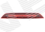 STOPLAMP VOOR FORD TRANSIT/TOURNEO 2014- 1820556, Ophalen of Verzenden, Nieuw