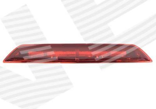 STOPLAMP VOOR FORD TRANSIT/TOURNEO 2014- 1820556, Auto-onderdelen, Verlichting, Nieuw, Ophalen of Verzenden